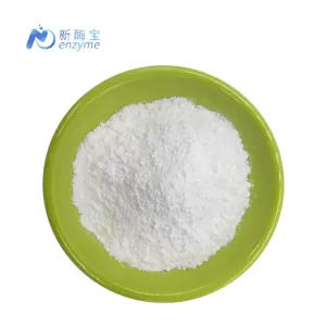 Trigonelline Hydrochloride Powder